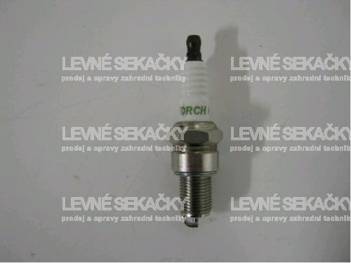 Degalinė žvakė VeGA LUX 4-5-6HP - OHV varikliams (ID 5971)