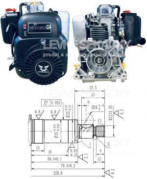 Dzinēji | pigiosvejapjoves.lt