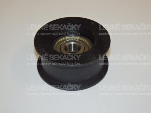 TILTAS PUBERT ARO 65B C3, COMPECT 40BC, ECOMAX 55P C2 EG, NANO 25R, QUATRO JUNIOR V3 60H, ROTO 404 HD, UNO 25P, VARIO 55P C3, VARIO 65P C3
