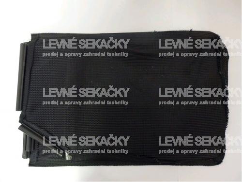 Krepšelio drobė WEIBANG WB 506 SB, SKL, SKLHW ir 507 SCV