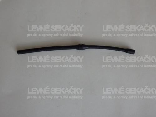 Kuro siurblio vamzdelis AL-KO BKS 4540 