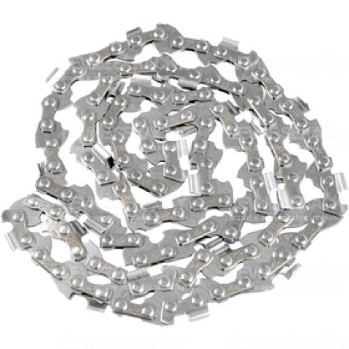 Pilko grandinė PROCRAFT PKA32Li - 46E (X)